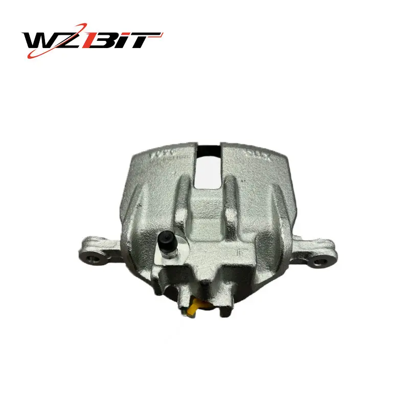 Wholesale Brake Caliper Supplier GBC90189 SEG100180 Manufacturers, Factory