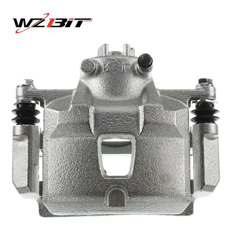OEM Brake Caliper Manufacturer 26291AC000 26291AC001 26291AC002 Manufacturers, Factories