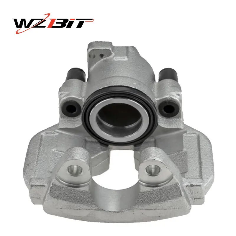 Wholesale Brake Caliper Factory 7M3615123A 1138653 Suppliers, Supplier