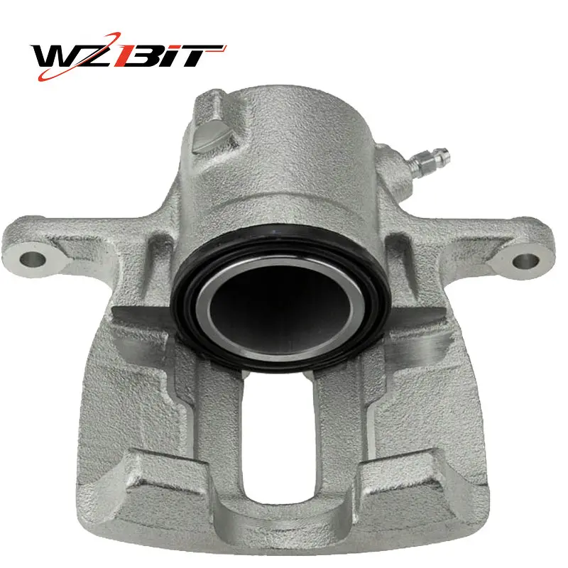 Wholesale Auto Brake Caliper 4401.E3 Manufacturers, Factory
