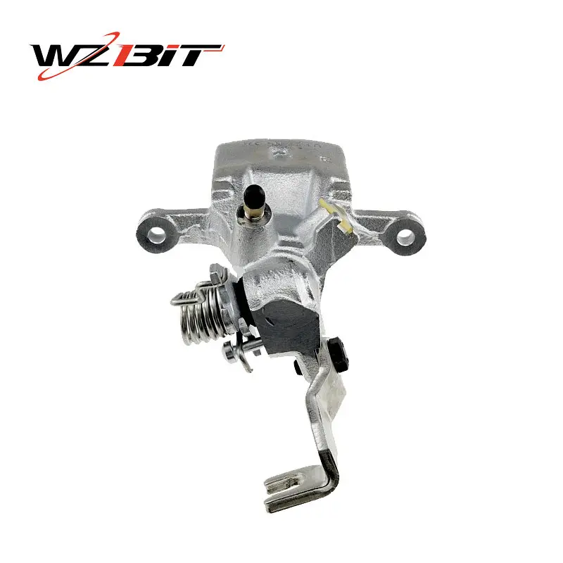 OEM Car Brake Caliper 44001-31U13 44001-31U10 Manufacturer, Factories