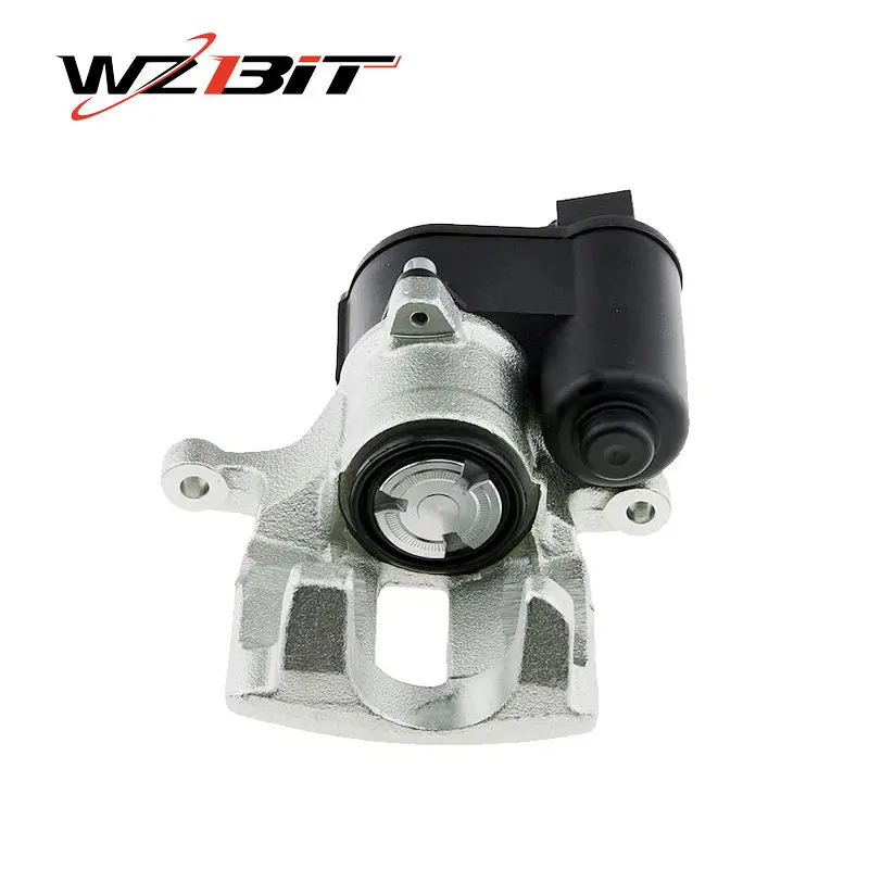 Wholesale Electrical Auto Brake Caliper 343721 8603727 36001380 Suppliers, Factory