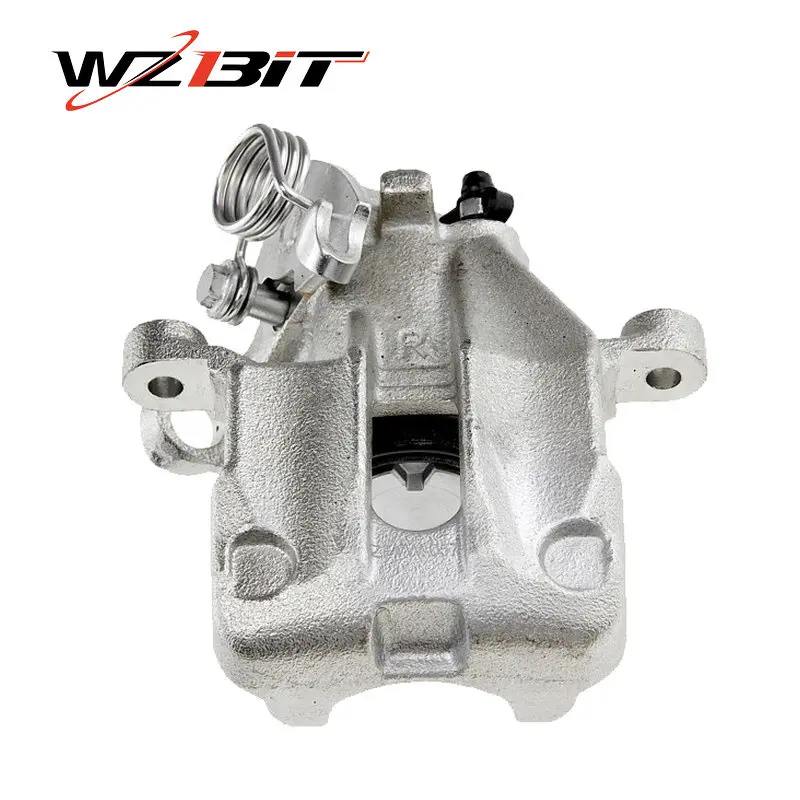 Wholesale WZBIT Auto Brake Caliper341011 4401.73 191615424 191615424B for VW PASSAT Variant Manufacturers, Manufacturer