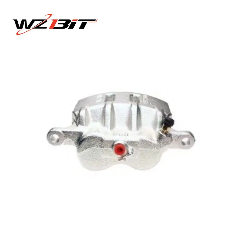 Wholesale Automobile Brake Caliper 45018S1AE21 45018S87G01 45018S87G02 Manufacturers, Manufacturer