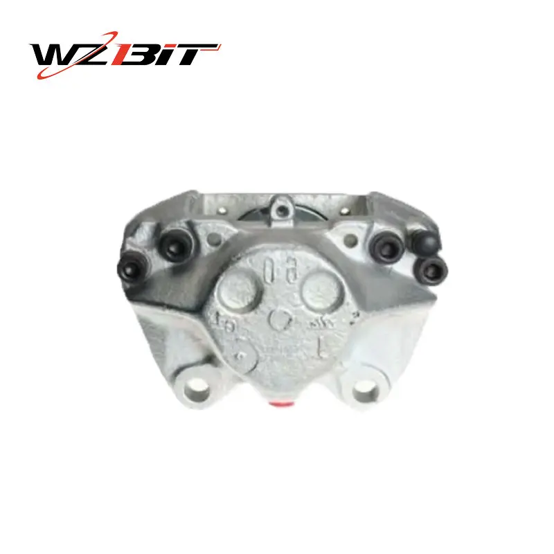 Wholesale Brake Caliper Factory 0024212998 1074200383 A0024212998 A1074200383 Suppliers, Factories