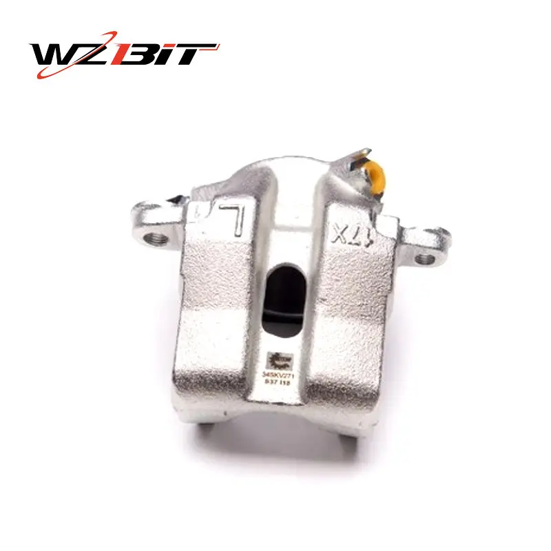 Wholesale Brake Caliper Manufacturer 55102-65D10 55102-77E00 Manufacturers, Factory