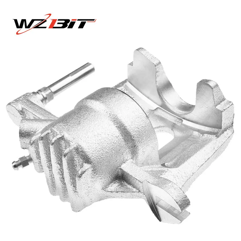 Wholesale Brake Caliper Manufacturer 4400.K8 4410.64 Manufacturers, Manufacturer
