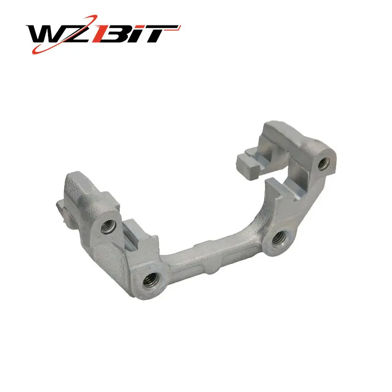 OEM WZBIT Auto Brake Caliper751025 15254648 93172188 546343 for OPEL SIGNUM Manufacturer, Factory