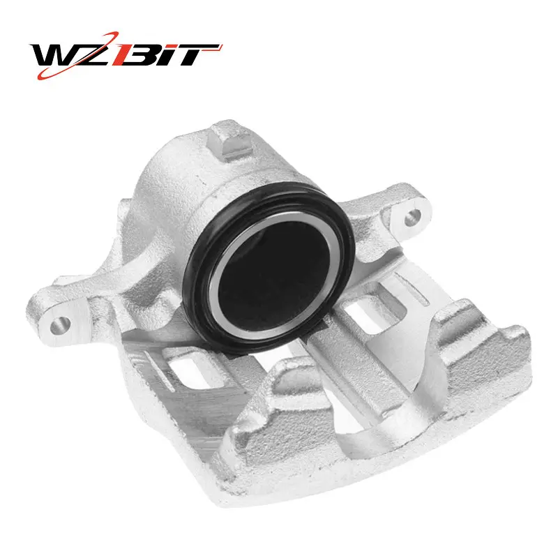 Wholesale Brake Caliper Manufacturer 4401.C3 4401.99 Manufacturer, Factory