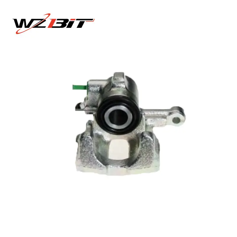 OEM Brake Caliper Supplier 1684200783 A1684200783 A1684201483 Supplier, Factory