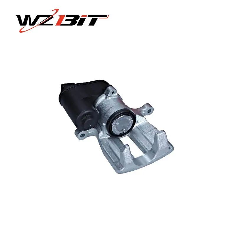 OEM EPB Caliper Brake Caliper 344278 8603724 36001375 Suppliers, Manufacturers