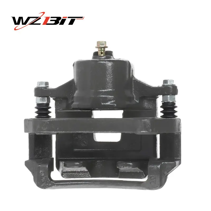 OEM Auto Brake Caliper 13507536 95527567 Manufacturer, Factories