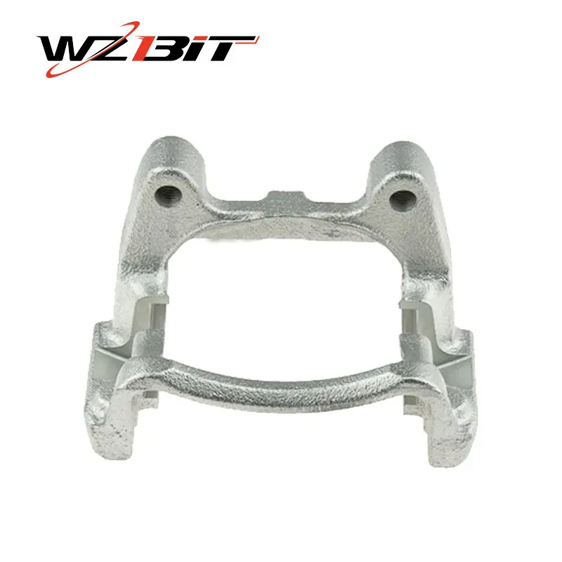 Wholesale WZBIT Auto Brake Caliper 751011 1Q0615425A 3C0615425 for VW EOS Factories, Factory