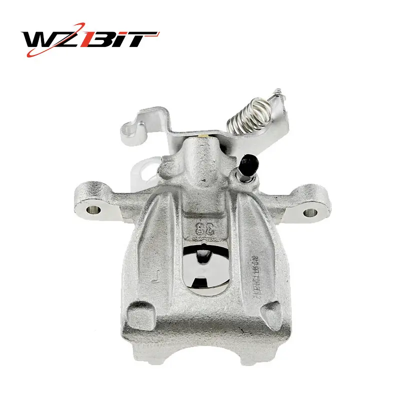Wholesale Automobile Brake Caliper 4S712552AA 4S712552AB 1504906 1356388 Suppliers, Supplier