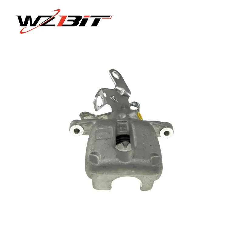 Wholesale WZBIT Auto Brake Caliper 343365 1K0615424M 1K0615424C 1K0615424H for Audi A3 Suppliers, Manufacturer