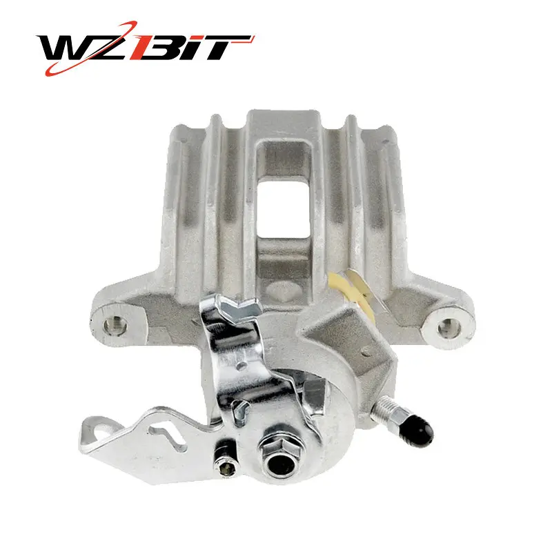 OEM WZBIT Auto Brake Caliper 342962 1J0615423A  for SEAT LEON Manufacturers, Manufacturer