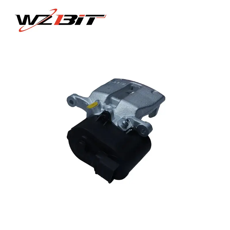 OEM EPB Caliper Brake Caliper 344278 8603724 36001375 Suppliers, Manufacturers