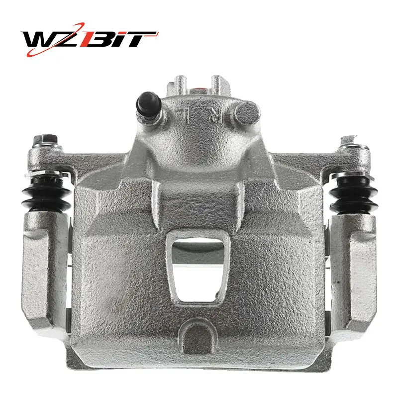 OEM Automobile Brake Caliper 26291AC010 26291AC011 26291AC012 Supplier, Manufacturers