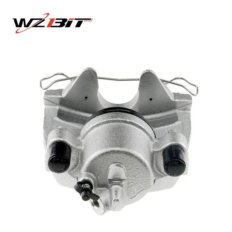 Wholesale Auto Brake Caliper BPYK3361XA BPYK3361XB BPYK3361XC Supplier, Manufacturers