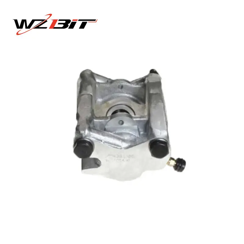 OEM Brake Caliper Factory 95587475 95651079 Supplier, Factory