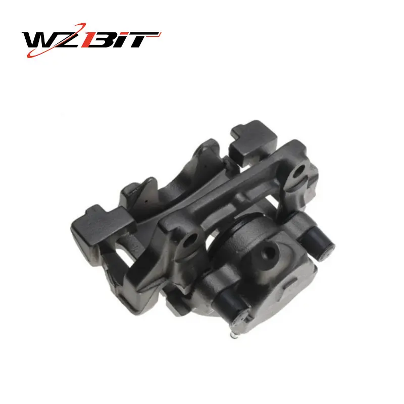 OEM Auto Brake Caliper 0014203283 A0014203283 K05139586AA Suppliers, Manufacturer