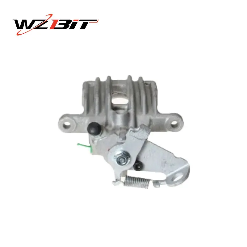Wholesale Auto Brake Caliper 9947816 Suppliers, Manufacturer