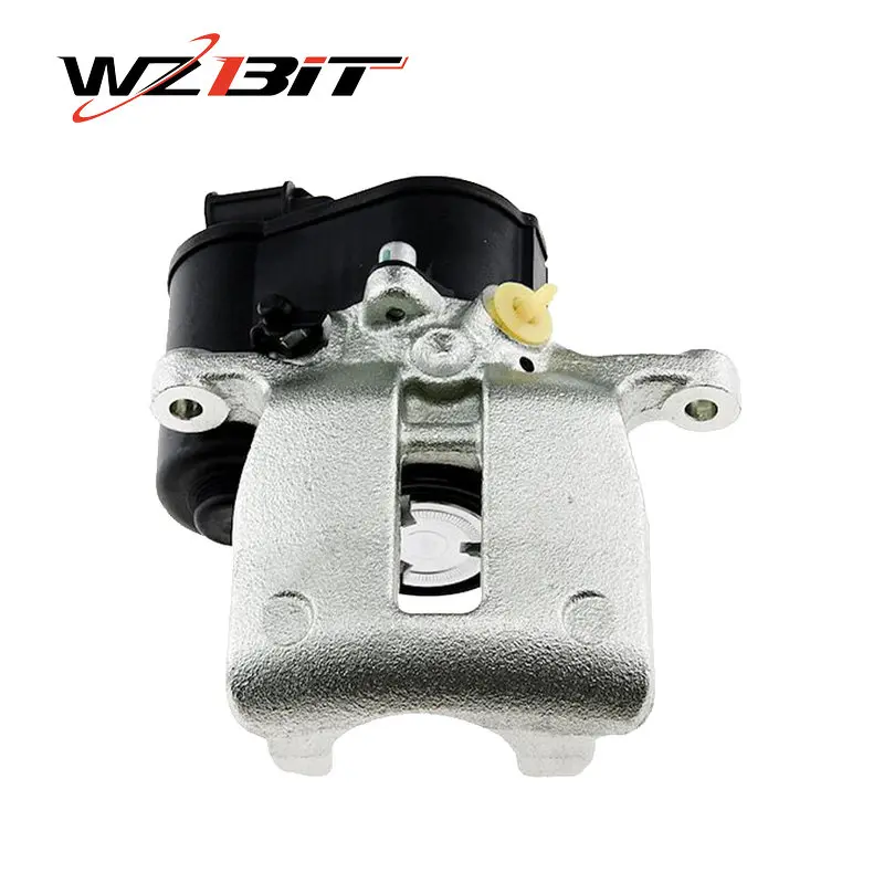 Wholesale Electrical Auto Brake Caliper 343721 8603727 36001380 Suppliers, Factory