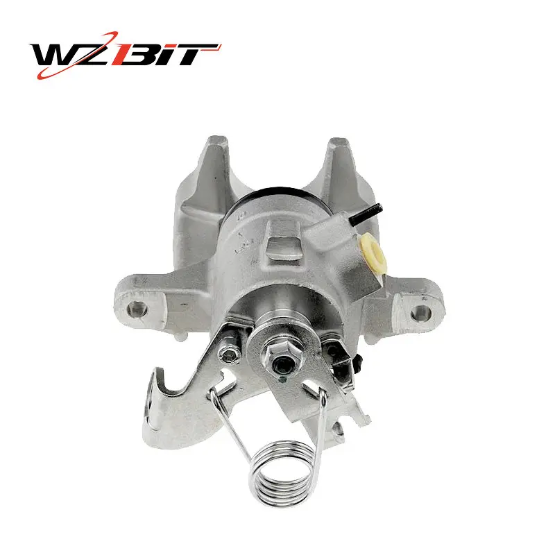 Wholesale Auto Brake Caliper 8E0615424B Supplier, Manufacturer