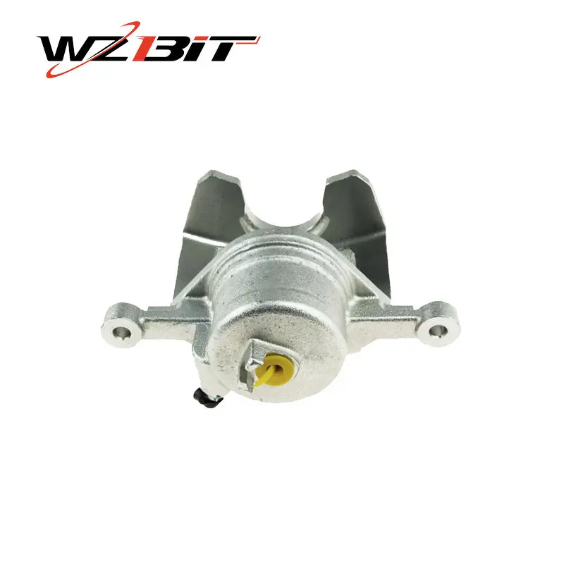 Wholesale WZBIT Auto Brake Caliper 342673 96549789 96418872 96249285 for DAEWOO NUBIRA Manufacturers, Factory