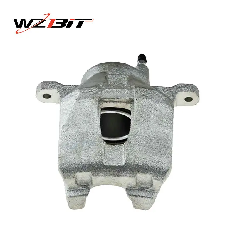 OEM Brake Caliper Factory 47750-20640 Manufacturers, Factories