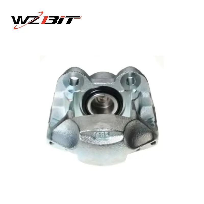 OEM Brake Caliper Manufacturer 291615108 Factories, Factory