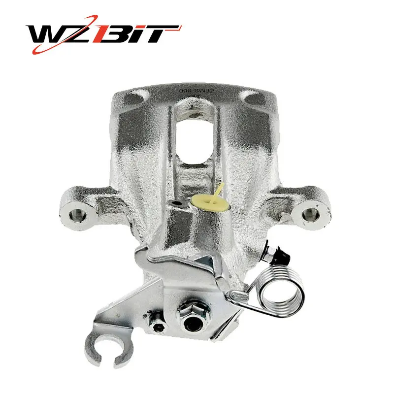 Wholesale WZBIT Auto Brake Caliper 344160 8601977 8251698 MR955245 for MITSUBISHI CARISMA Suppliers, Factories