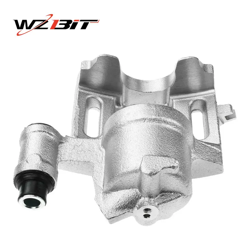 OEM Brake Caliper Manufacturer 4400F8 9567477180 Supplier, Manufacturer