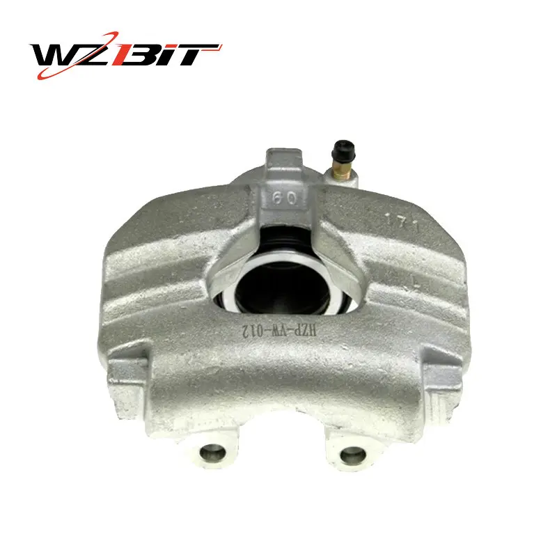 OEM Brake Caliper Supplier 7H0615123A 7L6615123F Supplier, Factories
