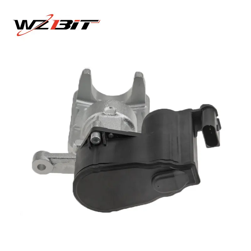OEM Brake Caliper Supplier 1608998980 95525380 Supplier, Factory