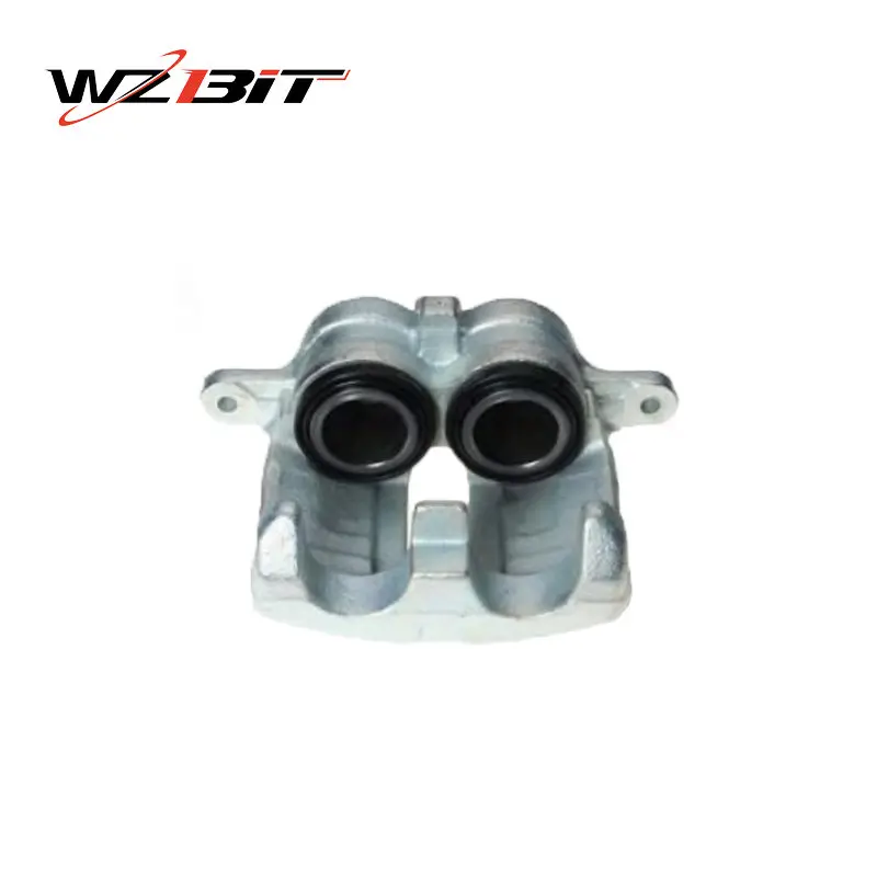 OEM Car Brake Caliper 410107F000 410117F000 410117F00A 411127F00A 411127F025 D11127F00A Suppliers, Factory
