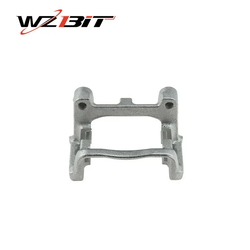 Wholesale WZBIT Auto Brake Caliper751037 6G912C364GB 1460288 1426835 for FORD FOCUS II Suppliers, Factory