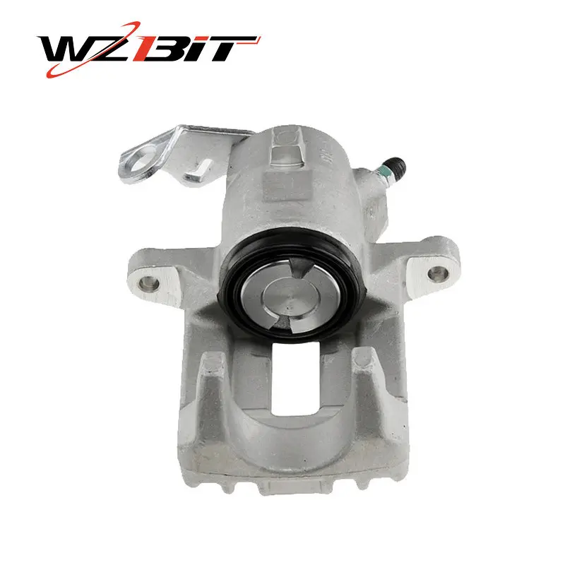 Wholesale WZBIT Auto Brake Caliper342964 6Q0615425 6Q0615425 for Audi A4 A3 Supplier, Manufacturers