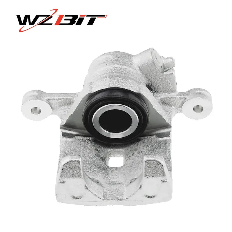Wholesale WZBIT Auto Brake Caliper 344740 26625-FG000 26692-FG010 26625FG000 for SUBARU IMPREZA Hatchback Manufacturer, Factory