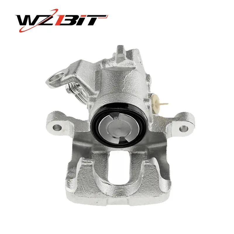 Wholesale WZBIT Auto Brake Caliper 341010 4401.72 191615423 191615423B for VW VENTO Supplier, Manufacturer