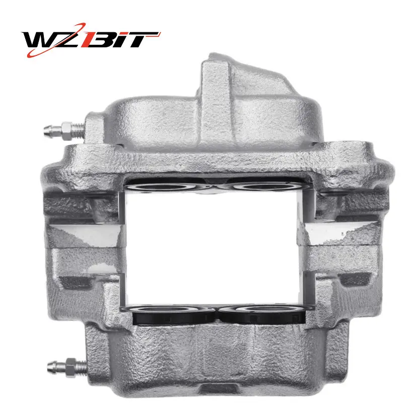 OEM Brake Caliper Manufacturer 1074200583 Suppliers, Factories