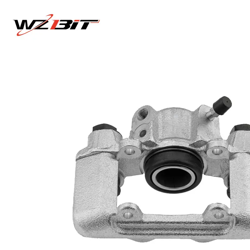 OEM Brake Caliper Supplier 47730-42050 Suppliers, Factories