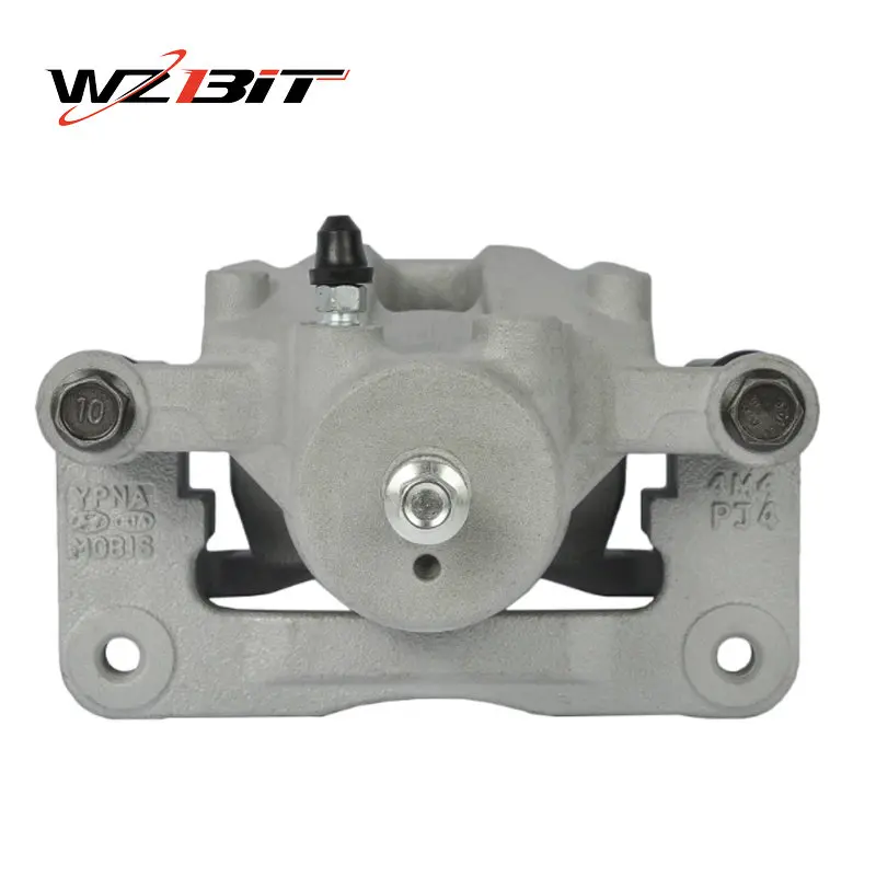 Wholesale Brake Caliper Manufacturer 58311A9A00 58311-A9A00 Manufacturers, Manufacturer