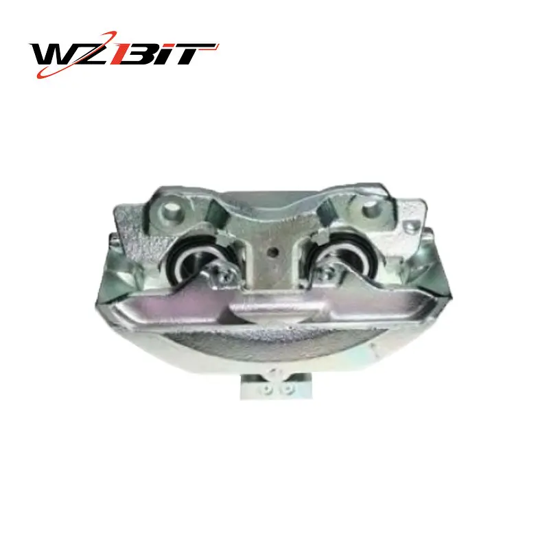 OEM Brake Caliper Manufacturer 4A0615107 Suppliers, Factories
