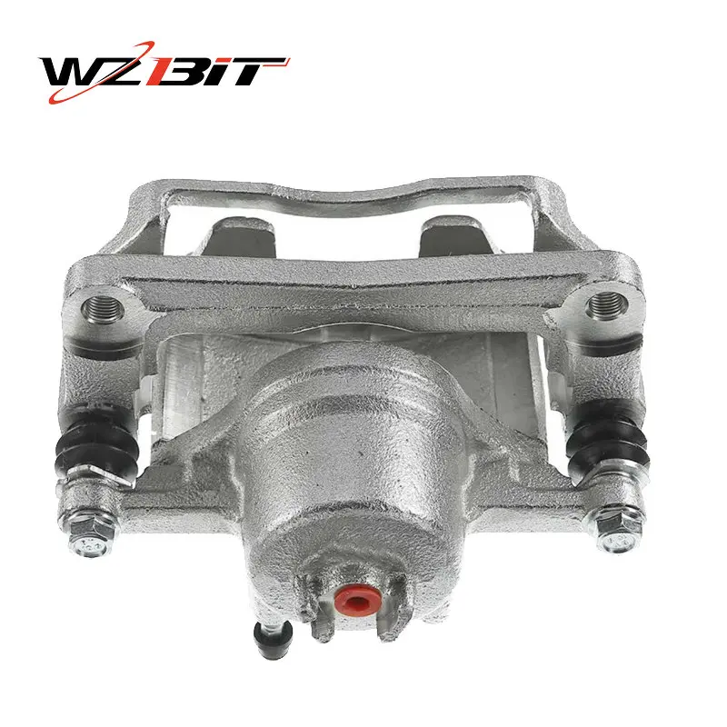 OEM Automobile Brake Caliper 26291AC010 26291AC011 26291AC012 Supplier, Manufacturers