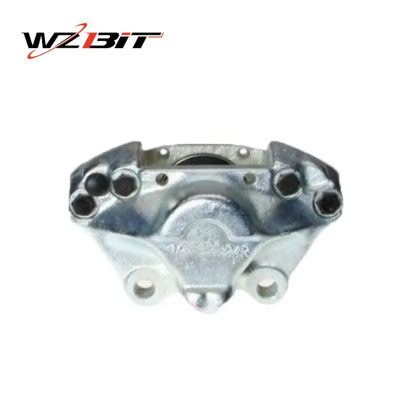 Wholesale Brake Caliper Manufacturer 34111115937 34111150251 34111150253 Manufacturers, Factory