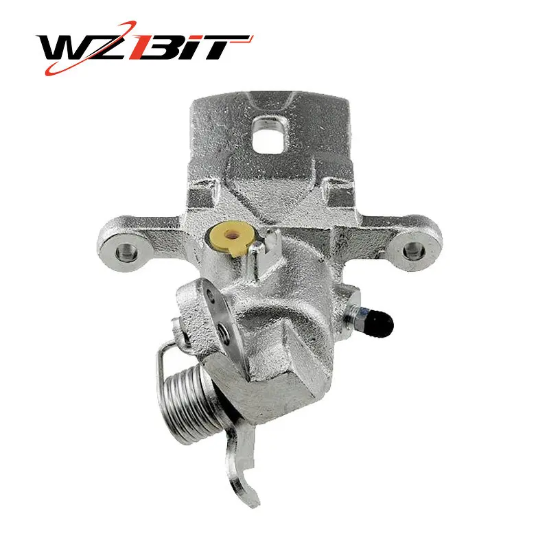 OEM WZBIT Auto Brake Caliper 343633 58230-2F300 58230-2F400 for KIA CERATO Saloon Manufacturer, Factory