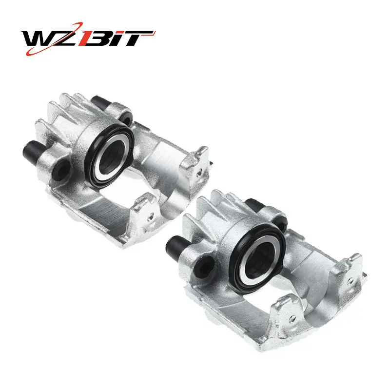 OEM Brake Caliper Factory 4400.E5 4400.G8 4400.J5 4410.60 Suppliers, Supplier