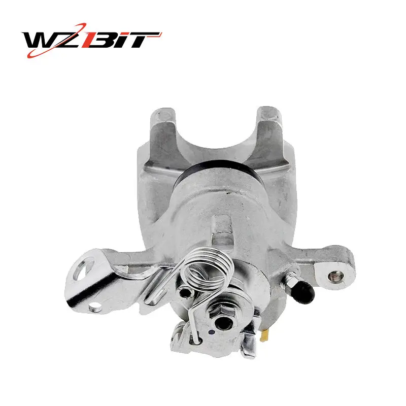 OEM Car Brake Caliper 542011 542465 93170604 93176082 Suppliers, Supplier