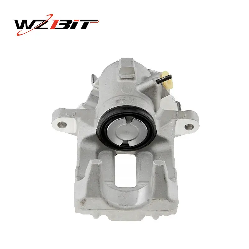 Wholesale Brake Caliper Manufacturer 8E0615424A Manufacturers, Factory